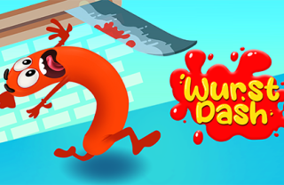 Wurst Dash img